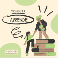 conectaaprende.milaulas.com